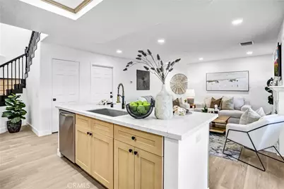 1315 S Jasmine, Ontario, CA 91762 - Photo 19