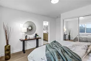 1315 S Jasmine, Ontario, CA 91762 - Photo 31