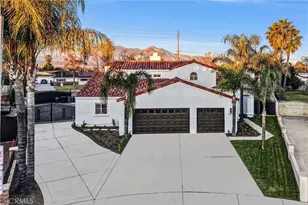 1315 S Jasmine, Ontario, CA 91762 - Photo 3