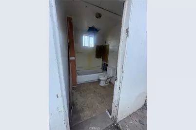 909 W. Barnard, Blythe, CA 92225 - Photo 7