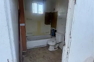 909 W Barnard, Blythe, CA 92225 - Photo 7