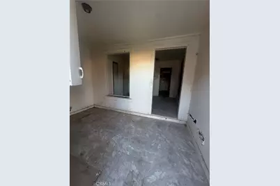 909 W. Barnard, Blythe, CA 92225 - Photo 3