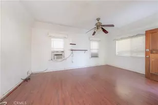 1122 Kilson, Santa Ana, CA 92701 - Photo 5