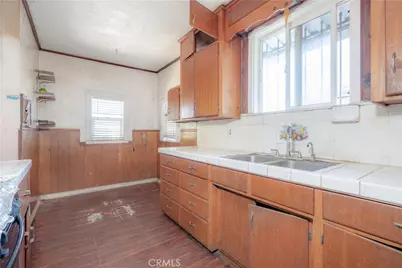 1122 Kilson, Santa Ana, CA 92701 - Photo 7