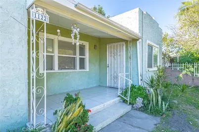 1122 Kilson, Santa Ana, CA 92701 - Photo 3