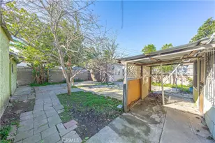 1122 Kilson, Santa Ana, CA 92701 - Photo 15