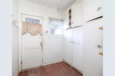 1122 Kilson, Santa Ana, CA 92701 - Photo 11