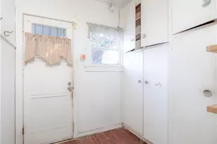 1122 Kilson, Santa Ana, CA 92701 - Photo 11