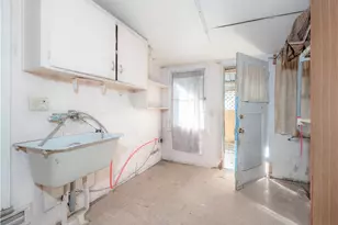 1122 Kilson, Santa Ana, CA 92701 - Photo 13