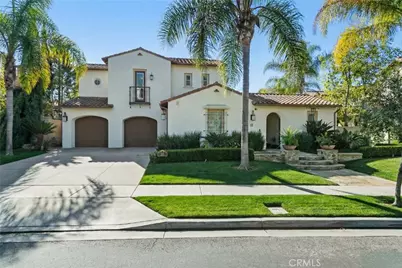 17 Calle Viviana, San Clemente, CA 92673 - Photo 5