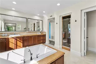 17 Calle Viviana, San Clemente, CA 92673 - Photo 33