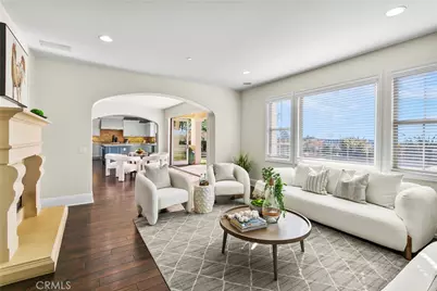 17 Calle Viviana, San Clemente, CA 92673 - Photo 23