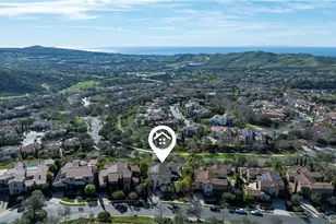 17 Calle Viviana, San Clemente, CA 92673 - Photo 51