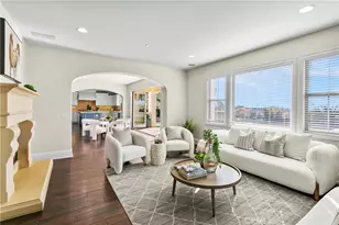 17 Calle Viviana, San Clemente, CA 92673 - Photo 25