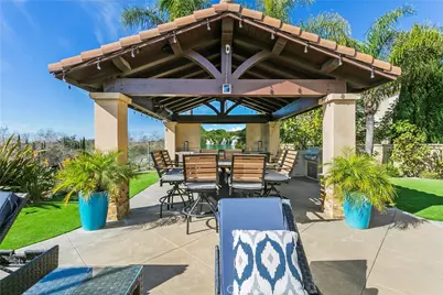 17 Calle Viviana, San Clemente, CA 92673 - Photo 39