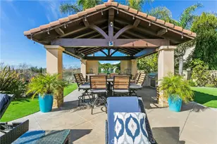 17 Calle Viviana, San Clemente, CA 92673 - Photo 39