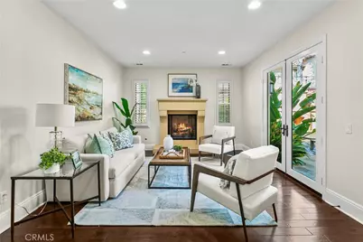 17 Calle Viviana, San Clemente, CA 92673 - Photo 17