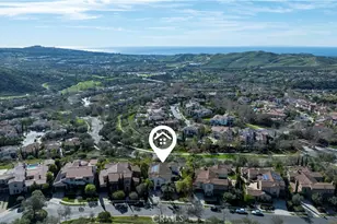 17 Calle Viviana, San Clemente, CA 92673 - Photo 51