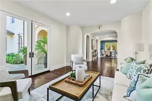 17 Calle Viviana, San Clemente, CA 92673 - Photo 9