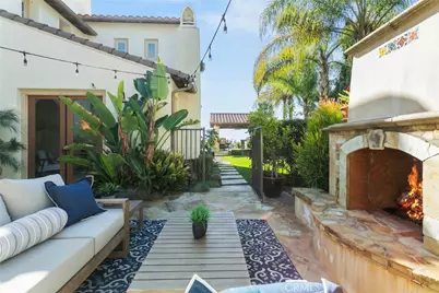 17 Calle Viviana, San Clemente, CA 92673 - Photo 47