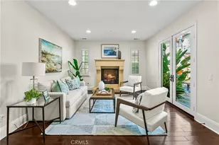 17 Calle Viviana, San Clemente, CA 92673 - Photo 17