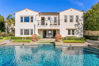 17 Calle Viviana, San Clemente, CA 92673 - Photo 49