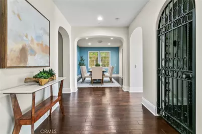 17 Calle Viviana, San Clemente, CA 92673 - Photo 15