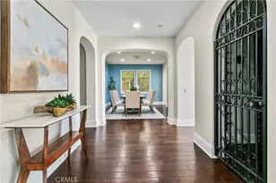 17 Calle Viviana, San Clemente, CA 92673 - Photo 15