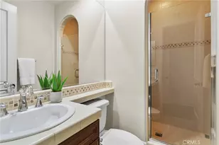 17 Calle Viviana, San Clemente, CA 92673 - Photo 25