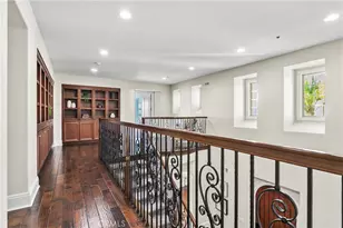 17 Calle Viviana, San Clemente, CA 92673 - Photo 29