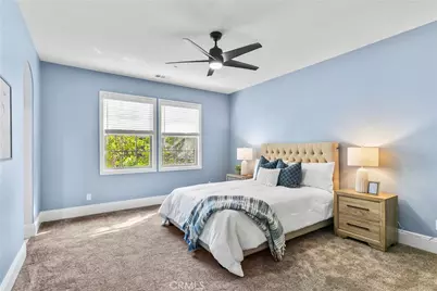17 Calle Viviana, San Clemente, CA 92673 - Photo 35