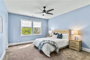 17 Calle Viviana, San Clemente, CA 92673 - Photo 35