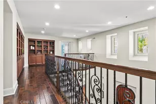 17 Calle Viviana, San Clemente, CA 92673 - Photo 31