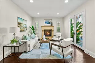 17 Calle Viviana, San Clemente, CA 92673 - Photo 19