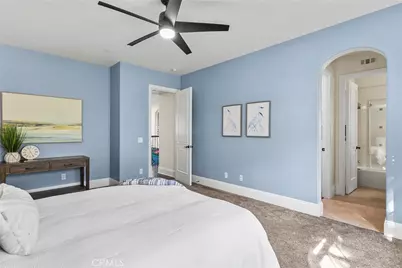 17 Calle Viviana, San Clemente, CA 92673 - Photo 37