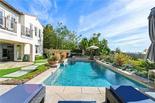 17 Calle Viviana, San Clemente, CA 92673 - Photo 45