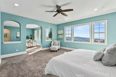 17 Calle Viviana, San Clemente, CA 92673 - Photo 31