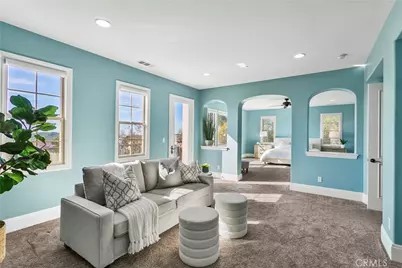 17 Calle Viviana, San Clemente, CA 92673 - Photo 11