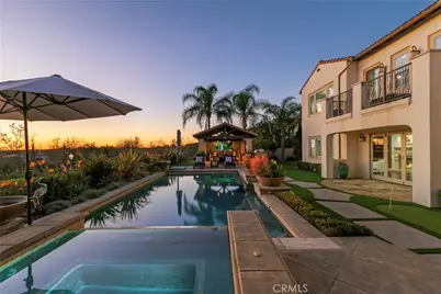 17 Calle Viviana, San Clemente, CA 92673 - Photo 1