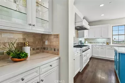 17 Calle Viviana, San Clemente, CA 92673 - Photo 19