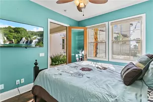 17 Calle Viviana, San Clemente, CA 92673 - Photo 53