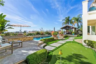 17 Calle Viviana, San Clemente, CA 92673 - Photo 43