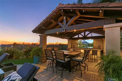 17 Calle Viviana, San Clemente, CA 92673 - Photo 41