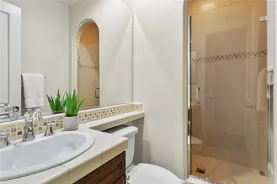 17 Calle Viviana, San Clemente, CA 92673 - Photo 25