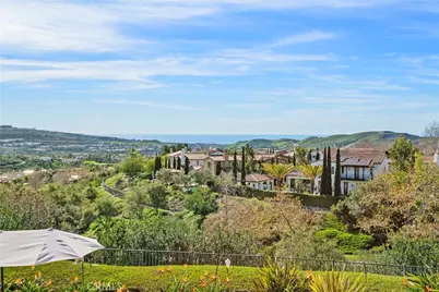 17 Calle Viviana, San Clemente, CA 92673 - Photo 3