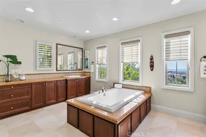 17 Calle Viviana, San Clemente, CA 92673 - Photo 33