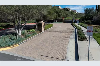 17 Calle Viviana, San Clemente, CA 92673 - Photo 55