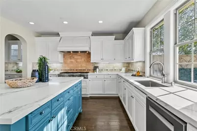 17 Calle Viviana, San Clemente, CA 92673 - Photo 9