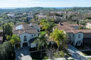 17 Calle Viviana, San Clemente, CA 92673 - Photo 1