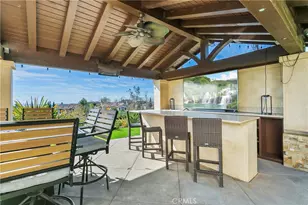 17 Calle Viviana, San Clemente, CA 92673 - Photo 39